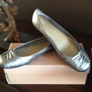 💟REDUCED💟Alex Marie ballet flats